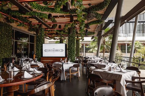 LOS 10 MEJORES restaurantes en San Juan Metro Region.